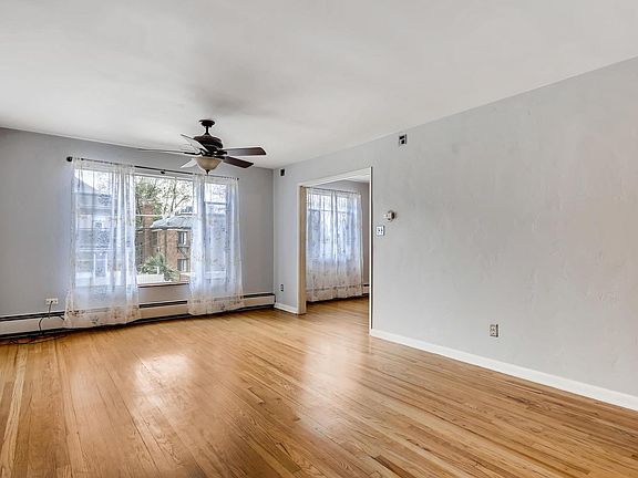 3rd image of 1375 N Williams St APT 205