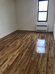 Rented by Showcase Realty