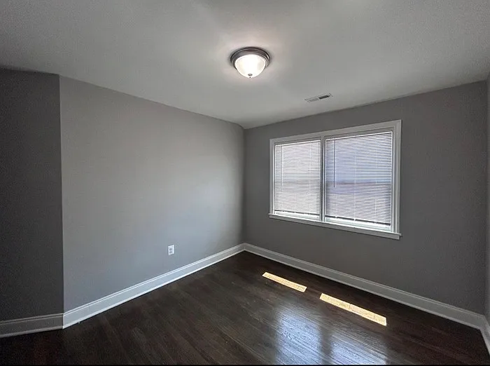 1399 Gittings Ave — Photo 10