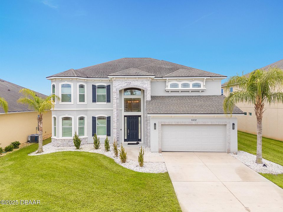 1st image of 6832 Forkmead Ln