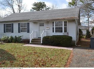 364 Nautilus Dr, Manahawkin, NJ 08050