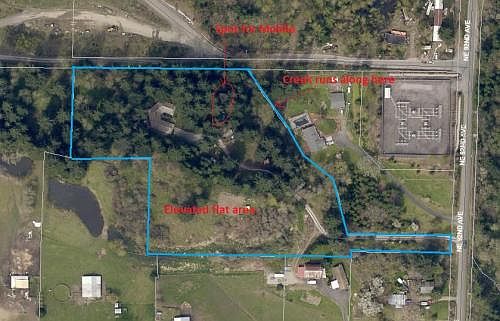 1st image of 24750 NE 92nd Ave
