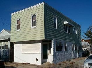 202 Seagirt Ave, Lawrence, NY 11559