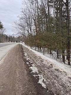 2nd image of Lot# 0 Roosevelt Trail