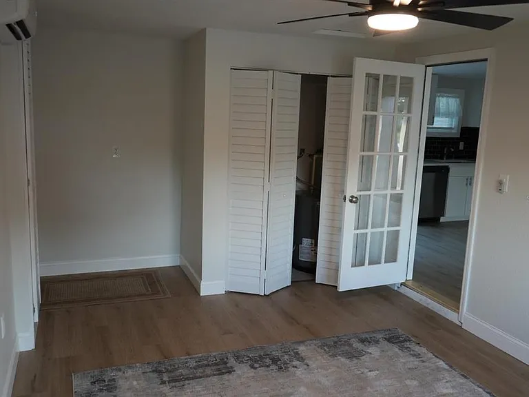 972 Ponderosa Rd — Photo 5