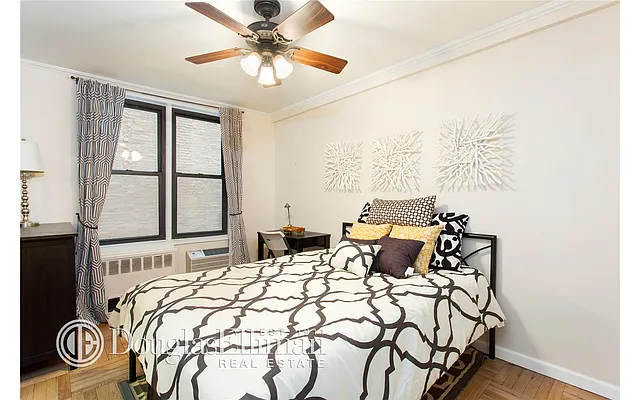 Sold by Douglas Elliman | media 10