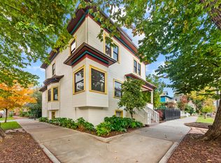1301 D St, Sacramento, CA 95814