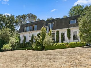 11027 Eastbrook Ave, Los Altos, CA 94024