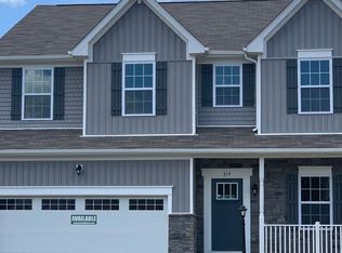 314 Regent Ct, Mc Donald, PA 15057