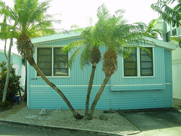 2nd image of 701 Spanish Main Dr #364