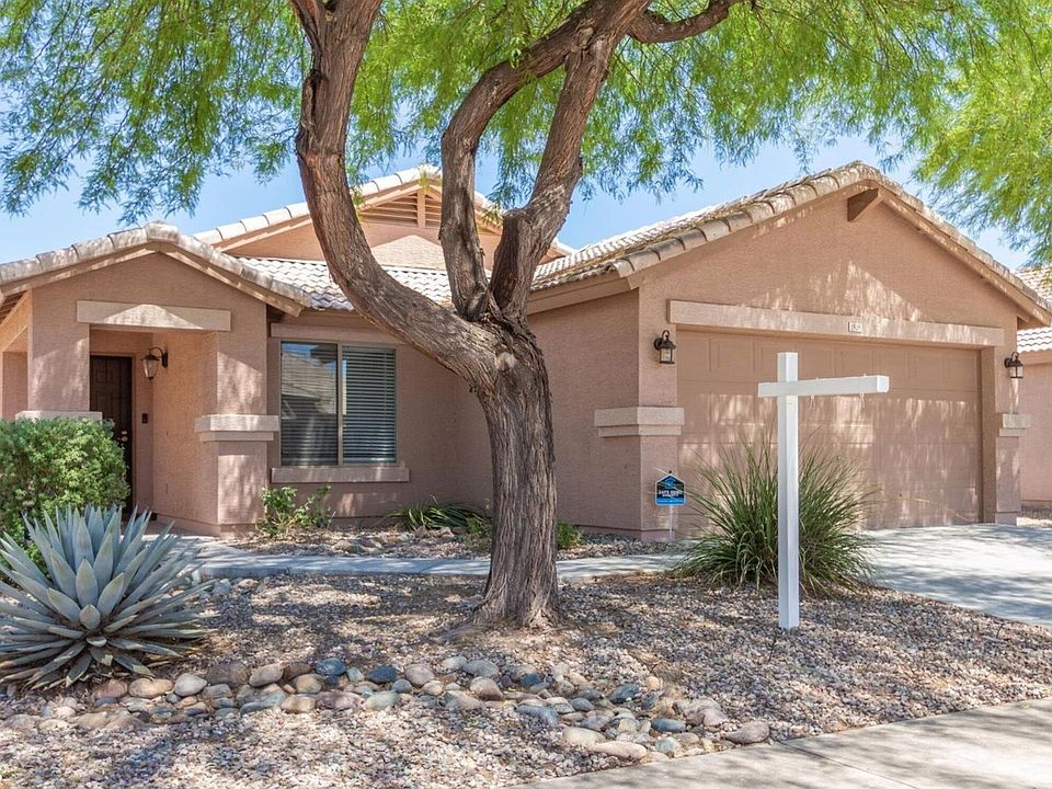 1st image of 1939 S 171ST Drive