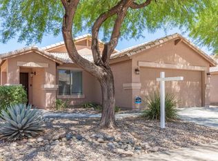 1939 S 171st Dr, Goodyear, AZ 85338