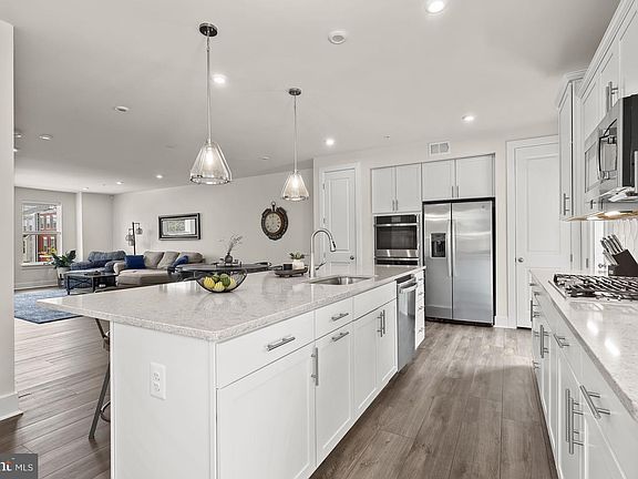 5th image of 8307 Amber Beacon Cir #53