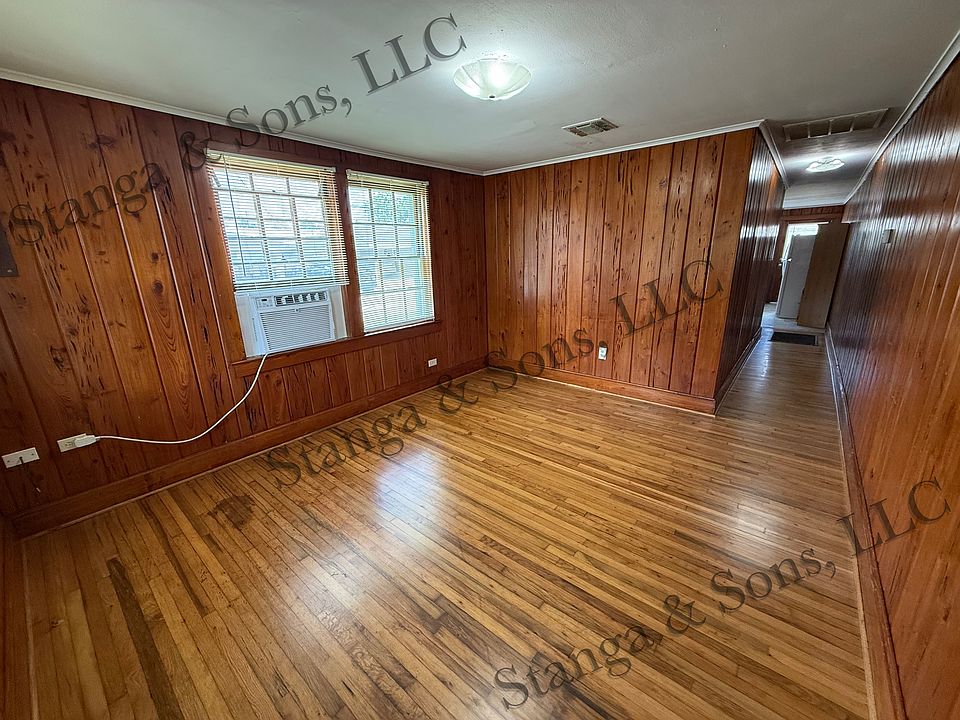 Living room angle 2