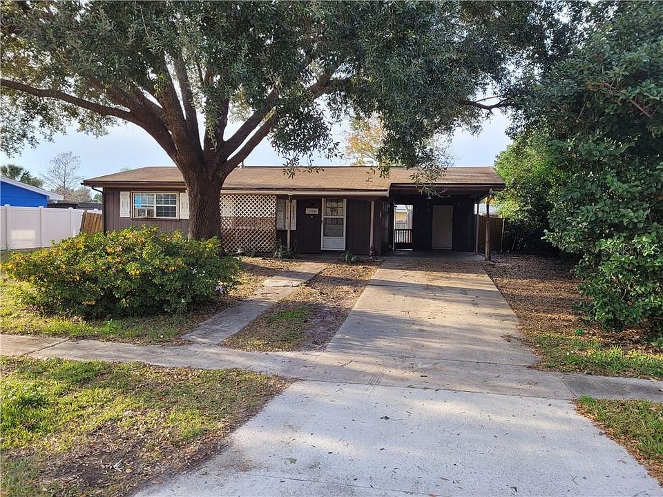 1st image of 2542 Sable Ave