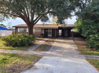 2542 Sable Ave, Deltona, FL 32738
