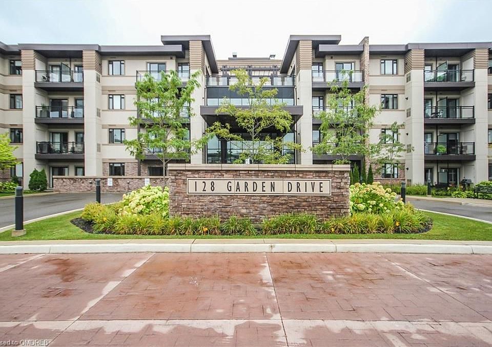 1st image of 128 Garden Dr #104