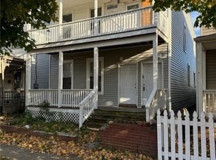 1607 N 23rd St, Richmond, VA 23223