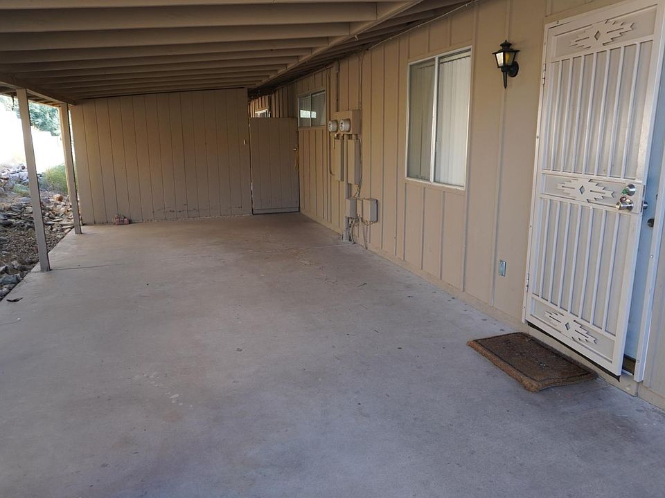 1st image of 14443 N Sherwood Dr APT A