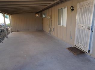 14443 N Sherwood Dr APT A, Fountain Hills, AZ 85268