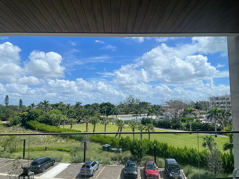 1581 Gulf Of Mexico Dr #307 — Photo 31