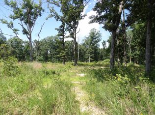755 Old Highway 13, Waverly, TN 37185
