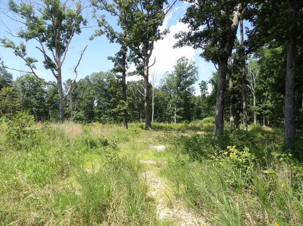 755 Old Highway 13, Waverly, TN 37185