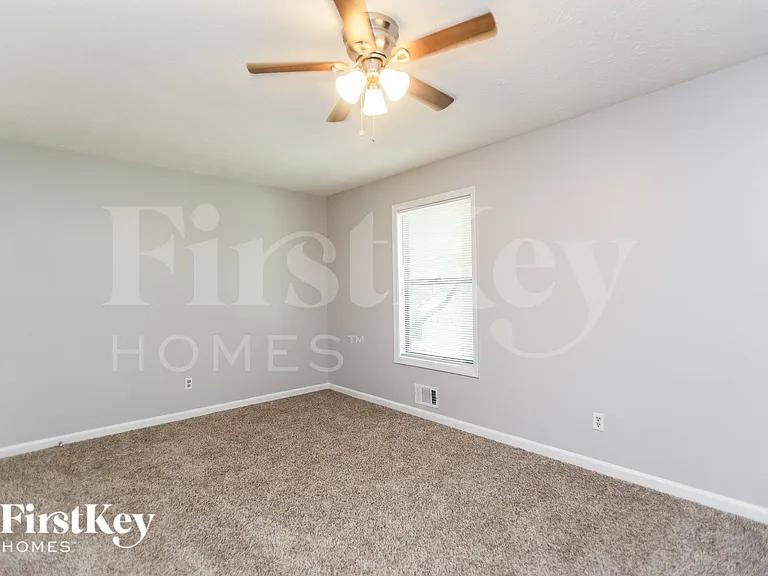 6045 Steel Wood Dr NW — Photo 10