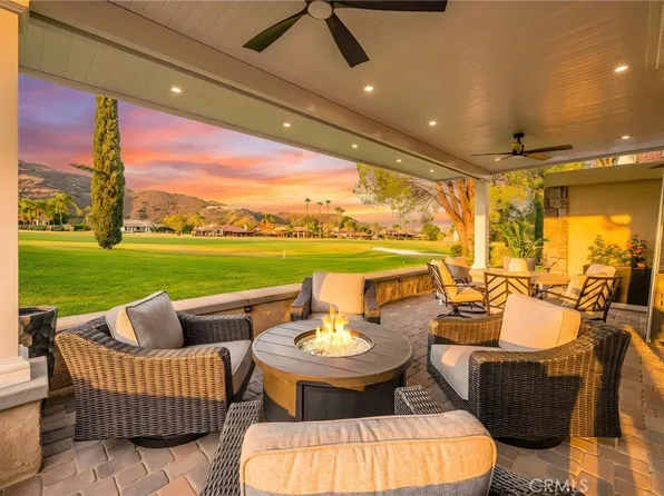 38521 Glen Abbey Ln, Murrieta, CA 92562