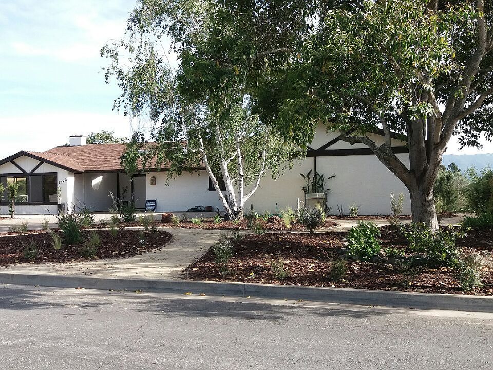 1522 Dr, Solvang, CA 93463 Zillow