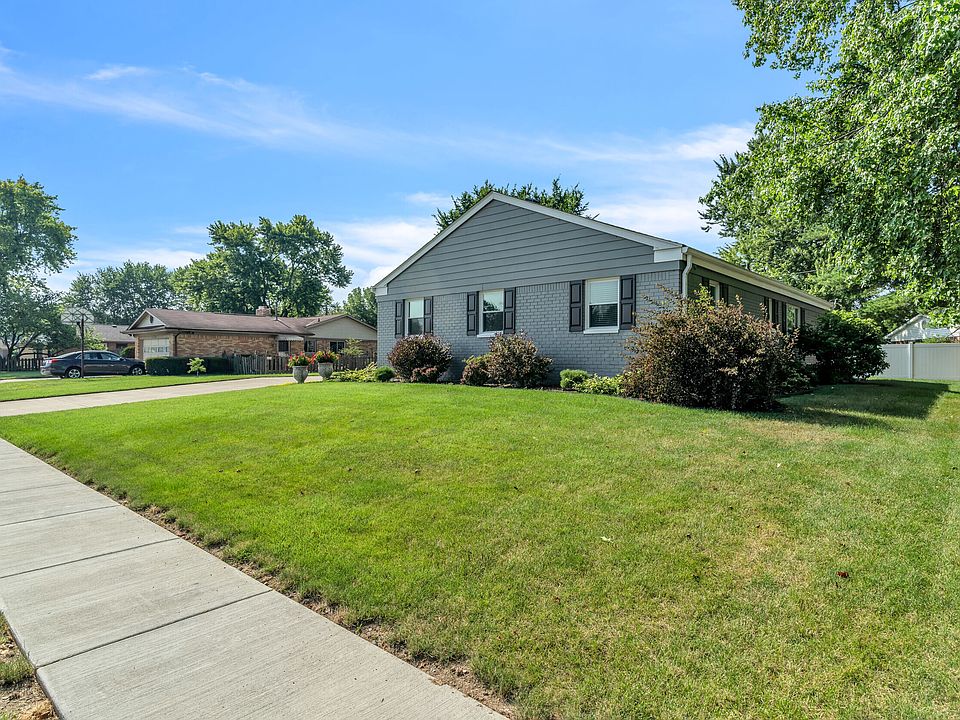 1st image of 5525 Hickorywood Dr