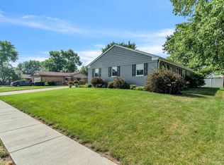 5525 Hickorywood Dr, Indianapolis, IN