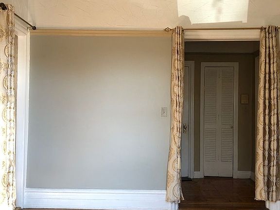 3rd image of 2251 81st St APT A1