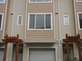 15225 SW Mallard Dr SUITE 104, Beaverton, OR 97007