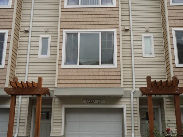 15225 SW Mallard Dr Suite 104, Beaverton, OR 97007