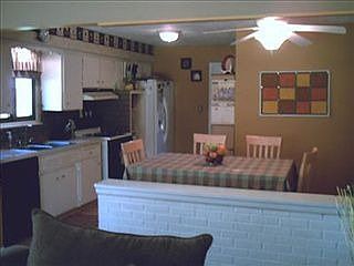 2nd image of 7642 Fern Dr