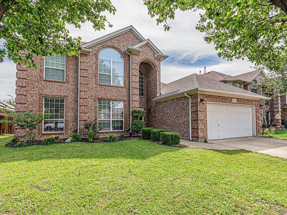 1st image of 5724 Table Rock Dr