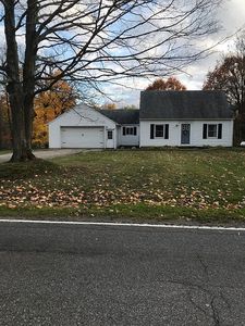 3110 Twenty Mile Rd NE, Cedar Springs, MI, 49319