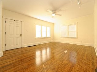 118 Park Ave, Omaha, NE 68131