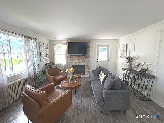 2nd image of 243 Pleasant Street