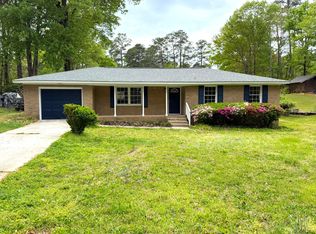 133 Belaire St, Columbia, SC 29210