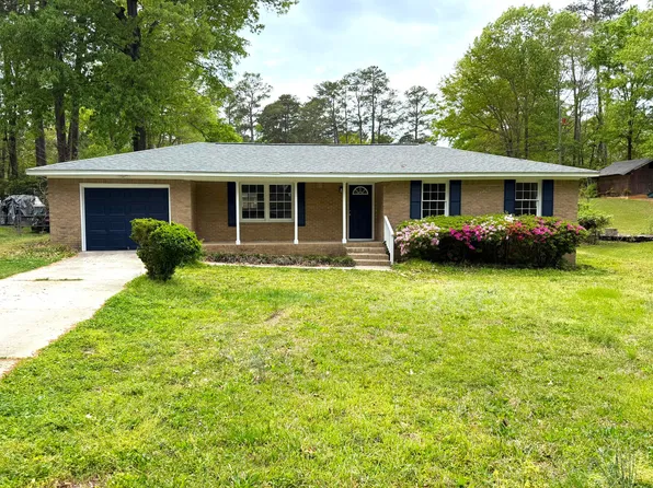 133 Belaire St, Columbia, SC 29210