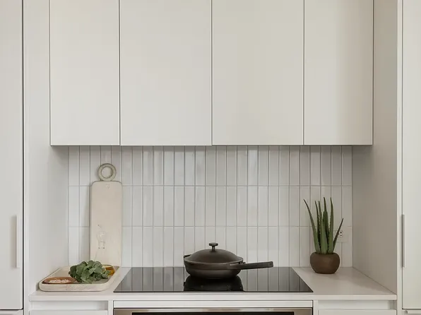 505 State St, Brooklyn, NY