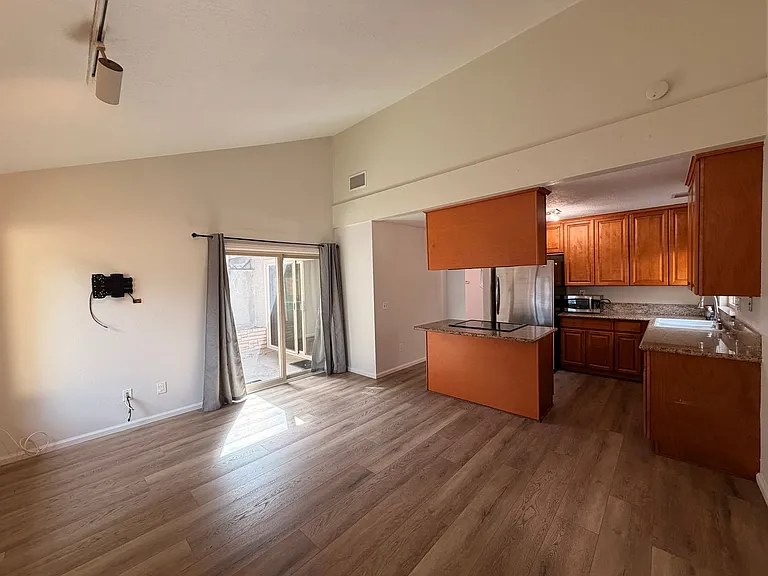 3687 Cactusridge Ct — Photo 25