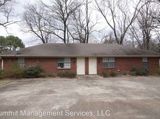 1903B Molly Barr Rd, Oxford, MS 38655