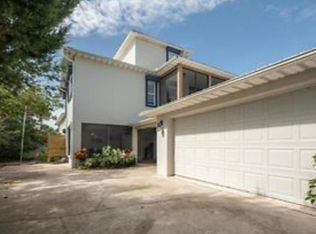 A1a S, Saint augustine, FL 32080