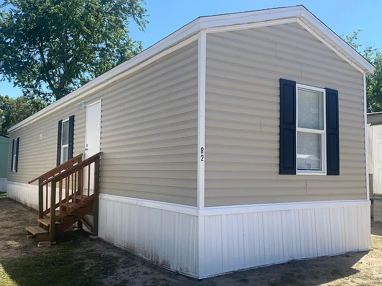 xPalm MHC Homes, LLC — Photo 234
