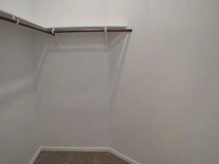 7541 Orion Rd — Photo 16
