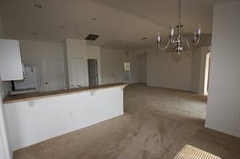 3rd image of 1835 NW 6th Ave