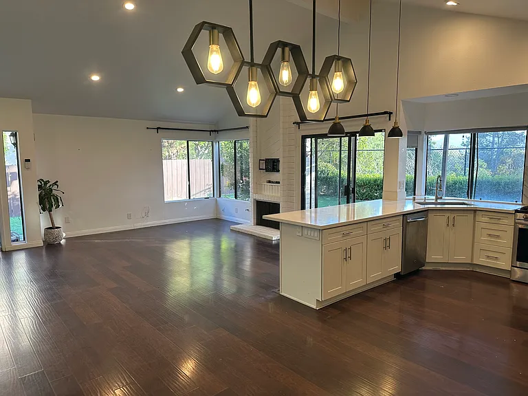15958 Big Springs Way — Photo 6
